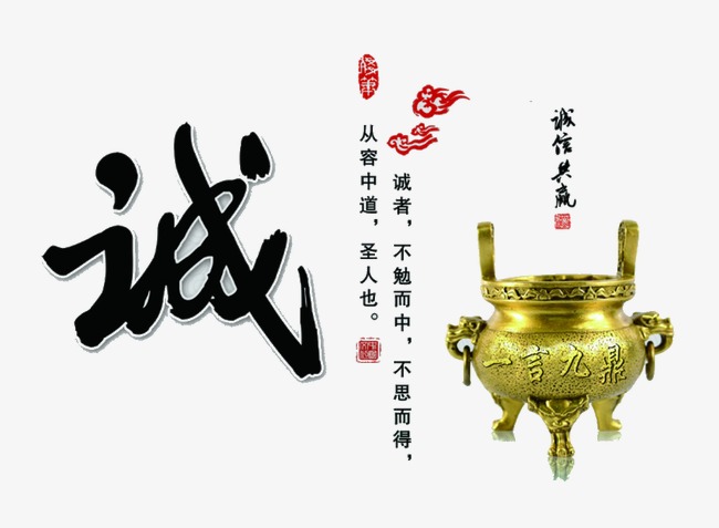 广德要债公司