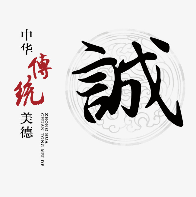 广德讨账公司